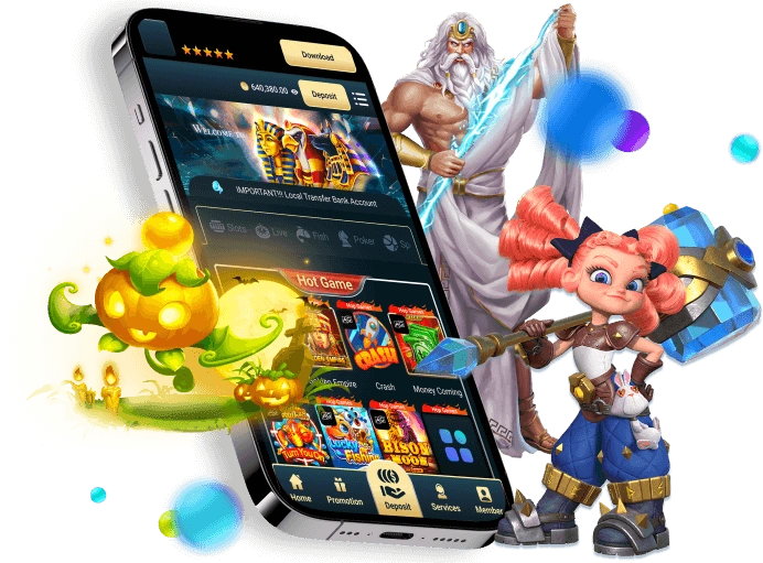 Truy cập trang chủ 13win link mới