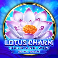 Giải quyết tranh chấp 13win link mới