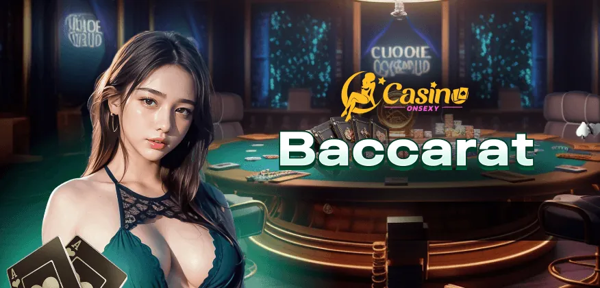 Hình ảnh trải nghiệm sòng bạc trực tuyến 13win