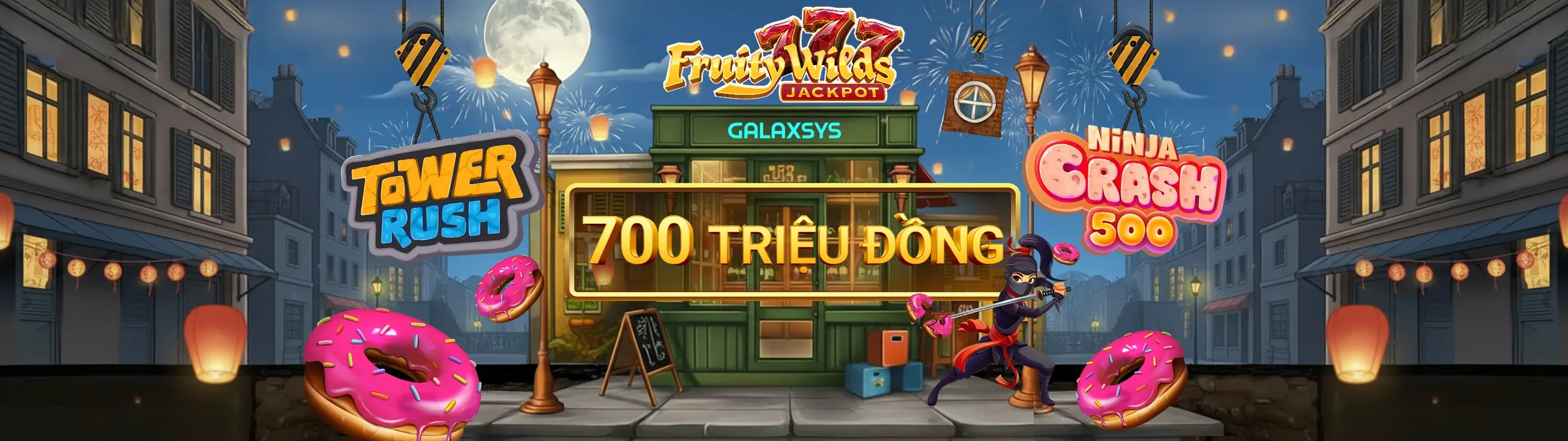 Hình ảnh tổng quan về các chiến lược chơi game tại 13win