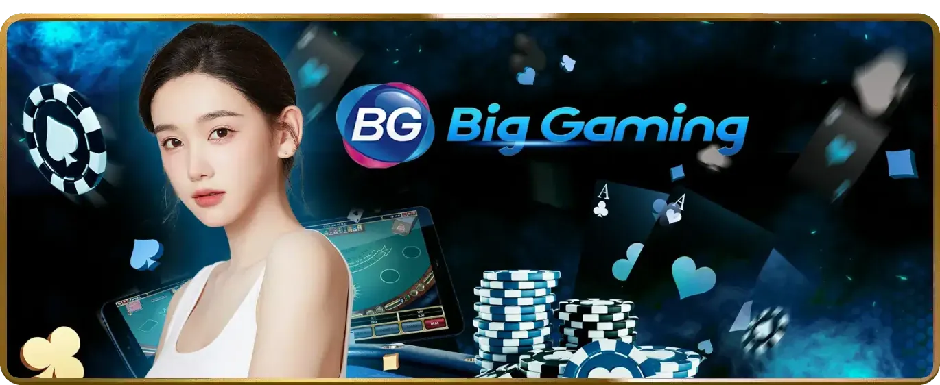 Hình ảnh đội ngũ hỗ trợ khách hàng của 13win link mới sẵn sàng giải đáp thắc mắc về chính sách quyền riêng tư