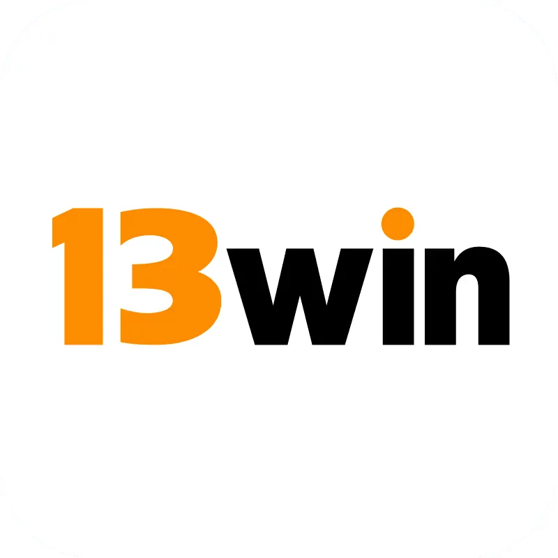 13win link mới