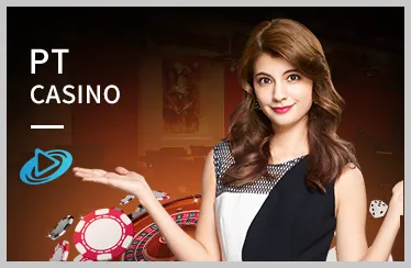 Hình ảnh minh họa các mẹo chơi casino trực tuyến tại 13win