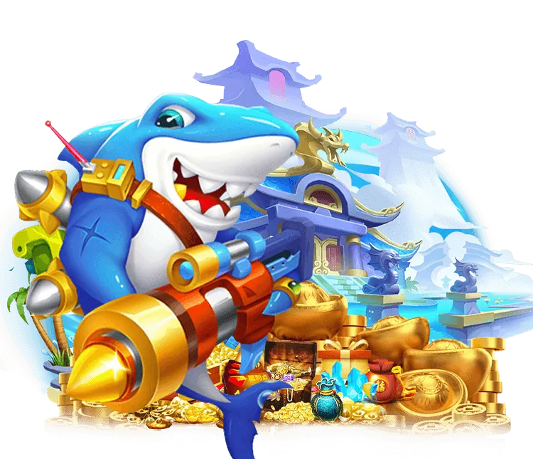 Thẻ cào điện thoại 13win