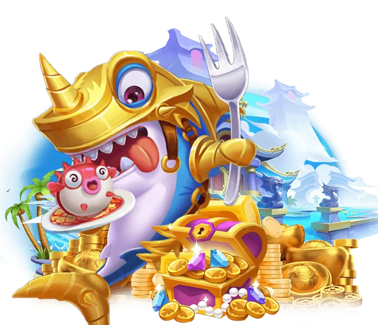 Giới thiệu về nền tảng 13win và link truy cập an toàn
