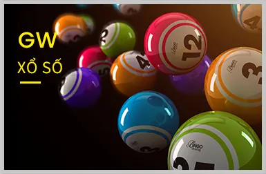 Cá cược thể thao tại 13win
