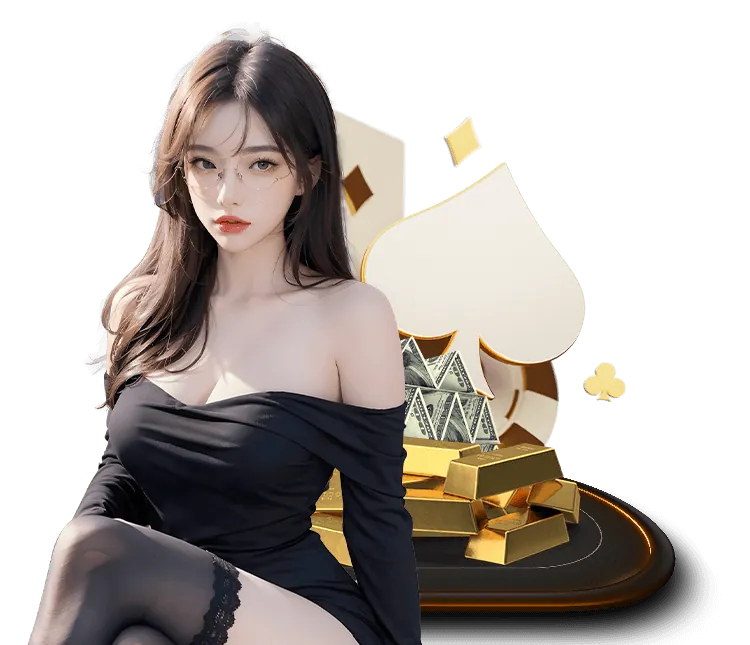Slot theo chủ đề 13win link mới