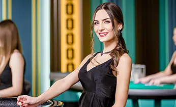 Quy tắc trò chơi 13win link mới