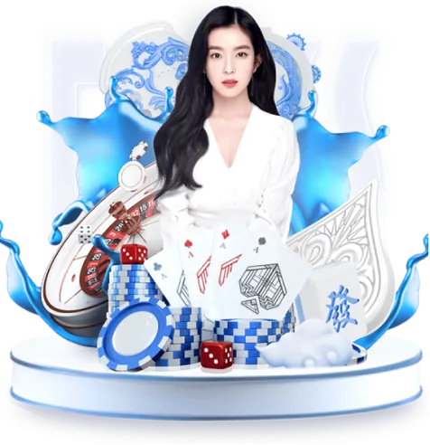 Ưu đãi độc quyền cho từng sảnh game tại 13win