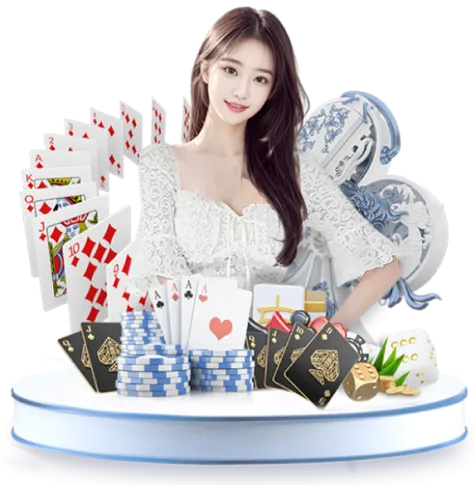 Khuyến mãi nạp lại hàng ngày và cuối tuần tại 13win